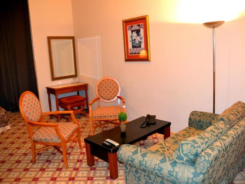 Casa Bella