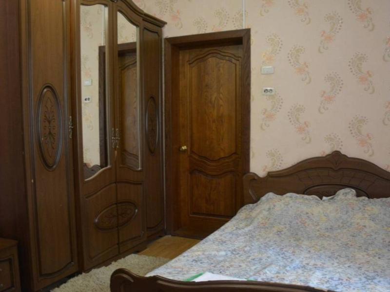 Аквамарин Гостевой Дом