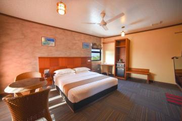 Отель Rashu Hiyaa Мальдивы, Северный Мале Атолл, фото 11