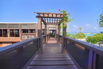 Отель Rashu Hiyaa Мальдивы, Северный Мале Атолл, фото 16