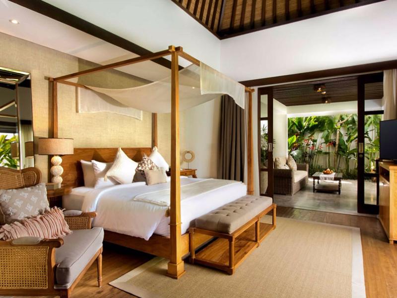 Goya Boutique Resort