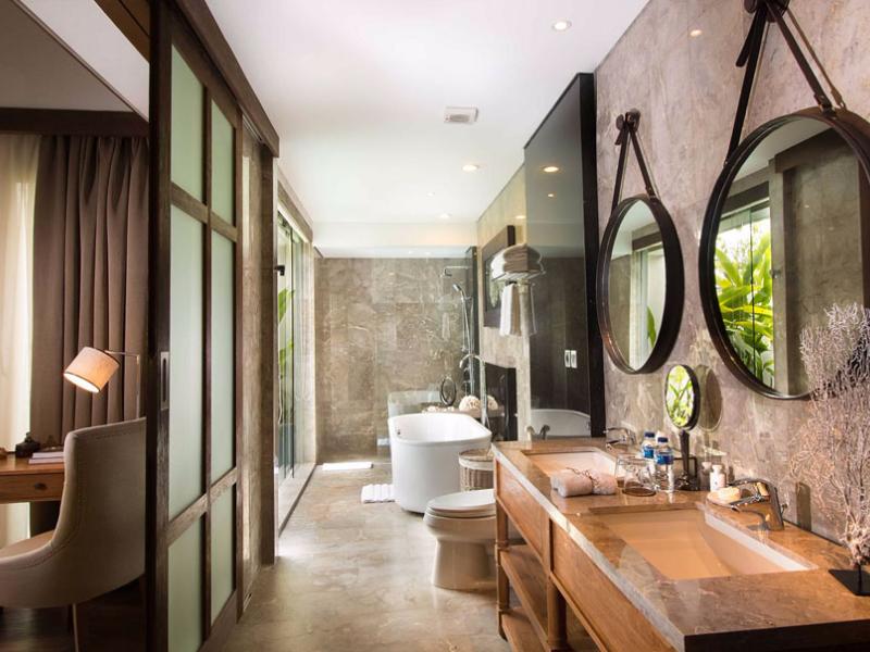 Goya Boutique Resort