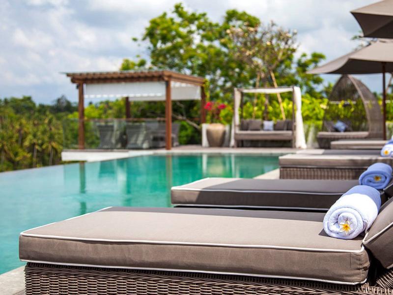 Goya Boutique Resort