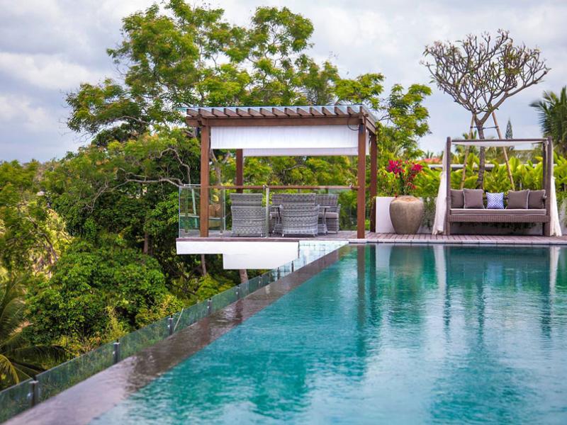 Goya Boutique Resort