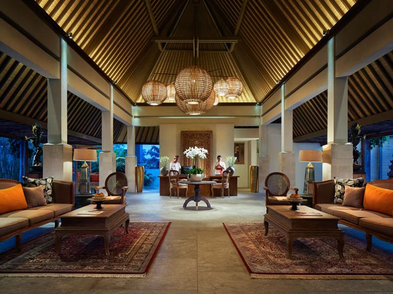 Goya Boutique Resort