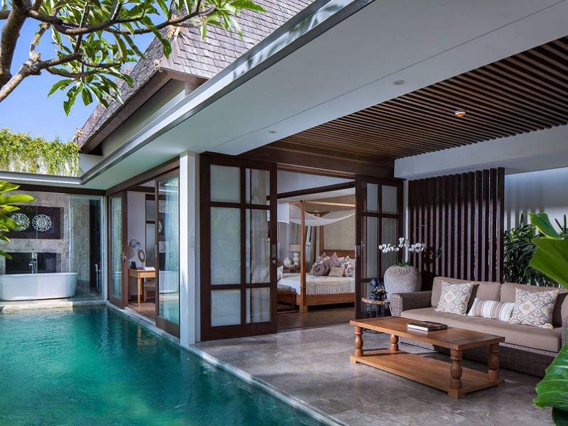 Goya Boutique Resort