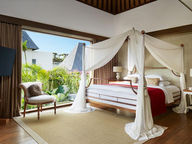 Goya Boutique Resort