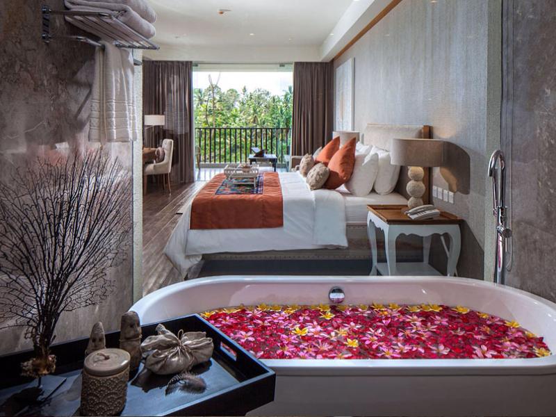 Goya Boutique Resort