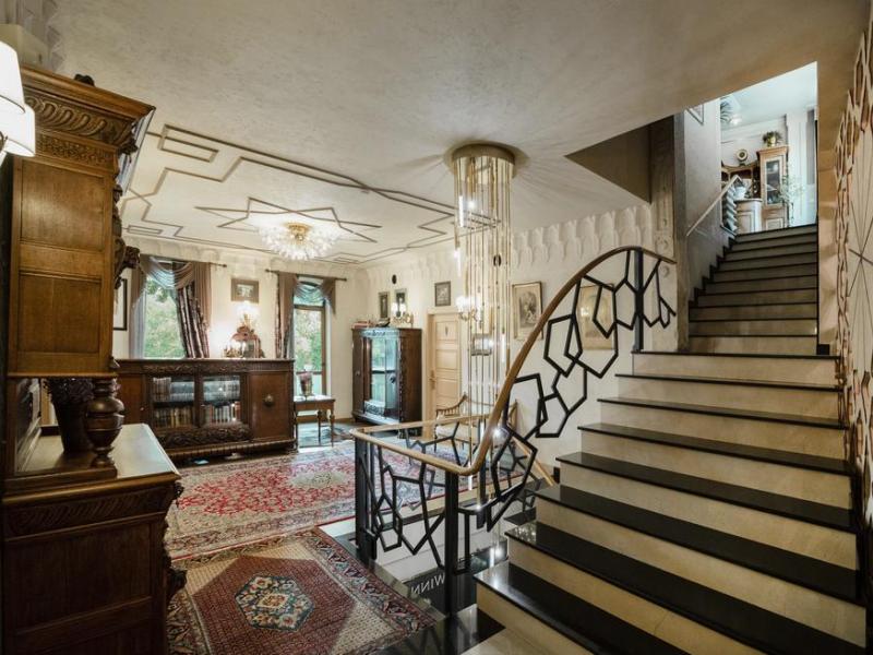 Vinotel Boutique Hotel