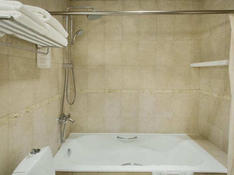 Vinotel Boutique Hotel