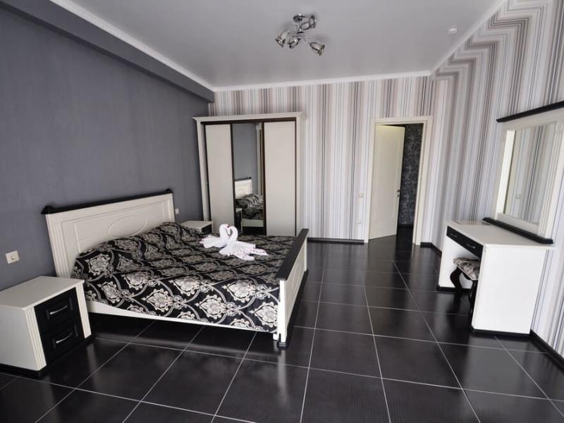 Royal by Undersun (Витязево)