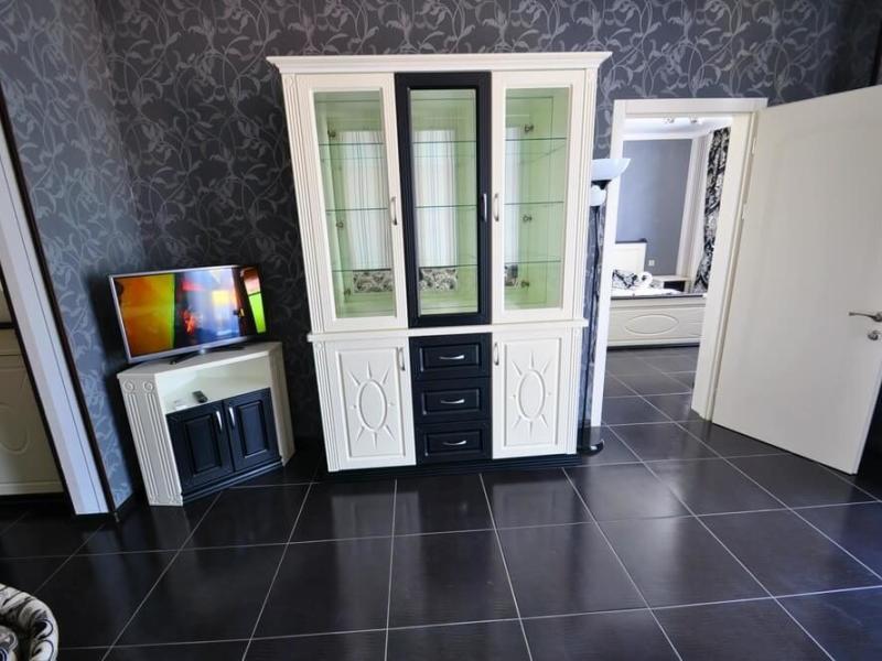 Royal by Undersun (Витязево)