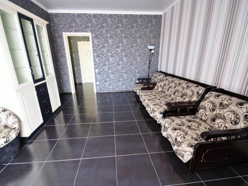 Royal by Undersun (Витязево)