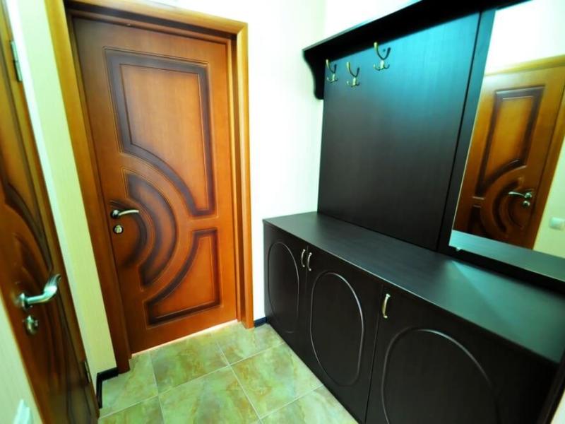 Royal by Undersun (Витязево)