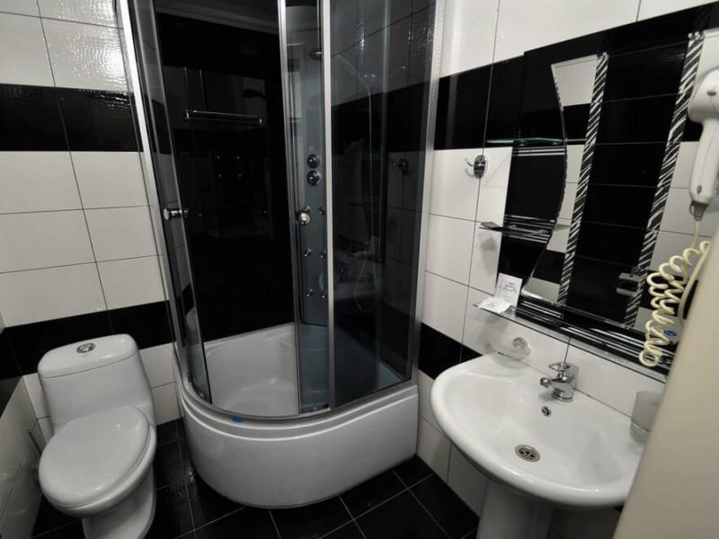 Royal by Undersun (Витязево)