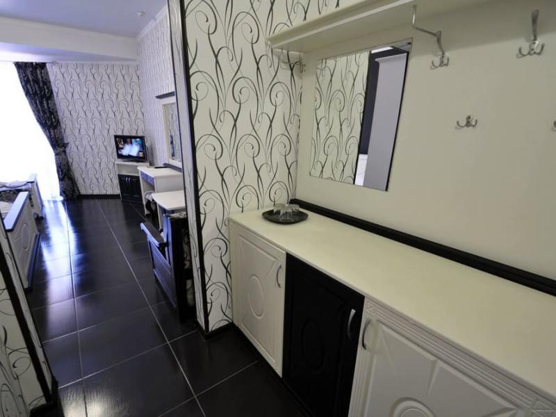 Royal by Undersun (Витязево)