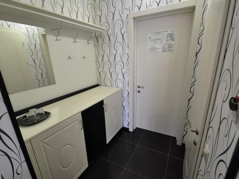 Royal by Undersun (Витязево)