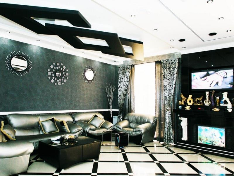 Royal by Undersun (Витязево)