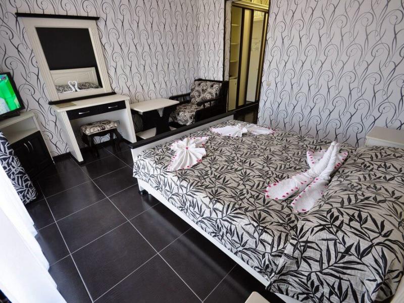 Royal by Undersun (Витязево)