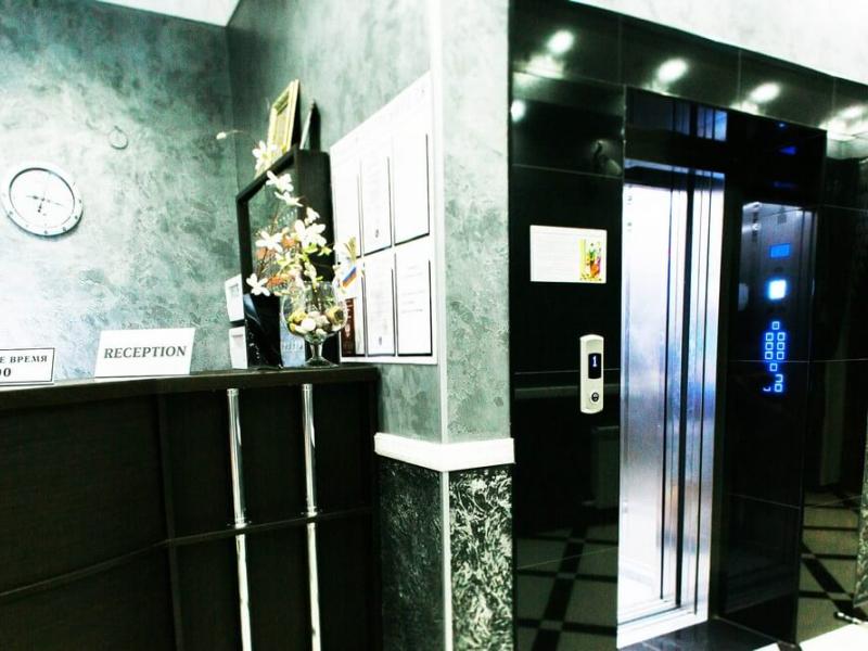 Royal by Undersun (Витязево)