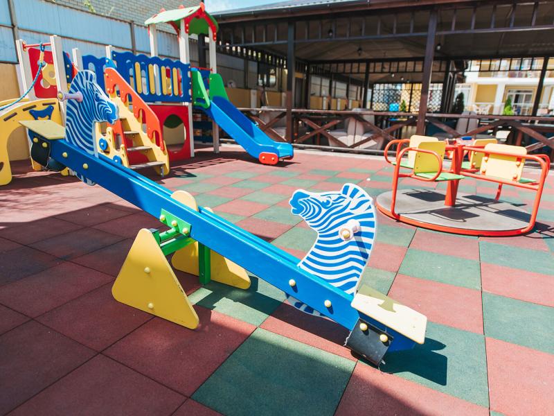 Venera Resort (Витязево)