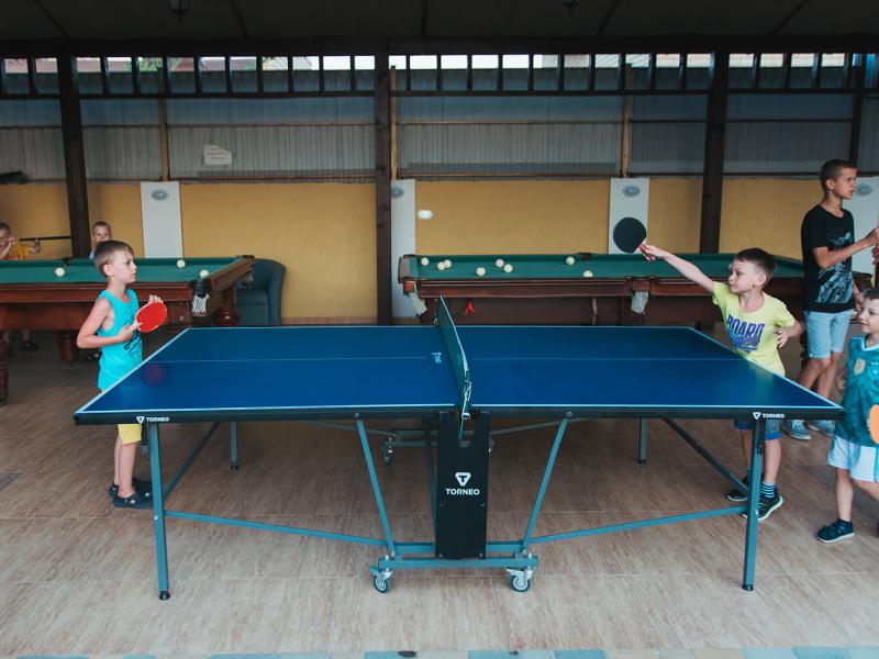 Venera Resort (Витязево)