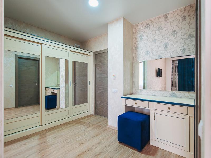 Venera Resort (Витязево)