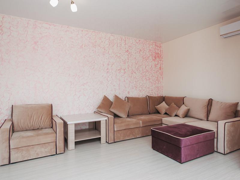 Venera Resort (Витязево)