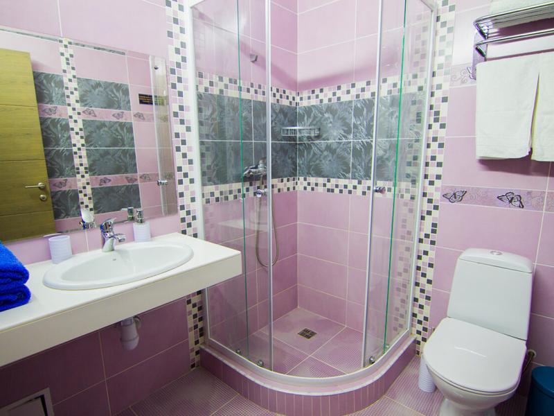 Venera Resort (Витязево)