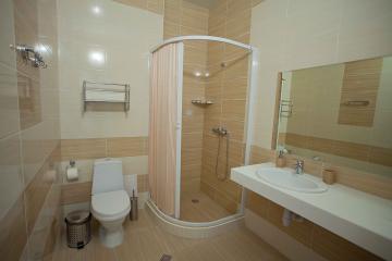 Отель Venera Resort (Витязево) Россия, Анапа, фото 30