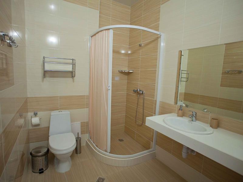 Venera Resort (Витязево)