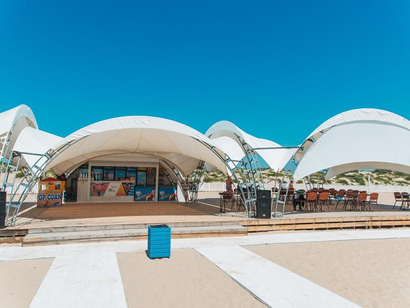 Venera Resort (Витязево)