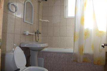 Отель Черноморочка Россия, Анапа, фото 6