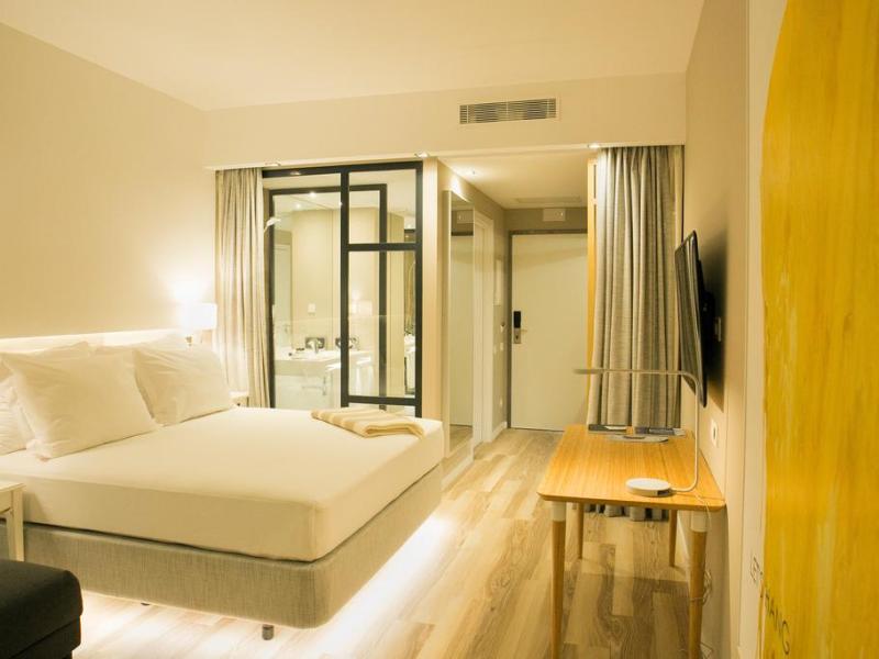 Pestana Blue Alvor All Inclusive Beach & Golf Resort