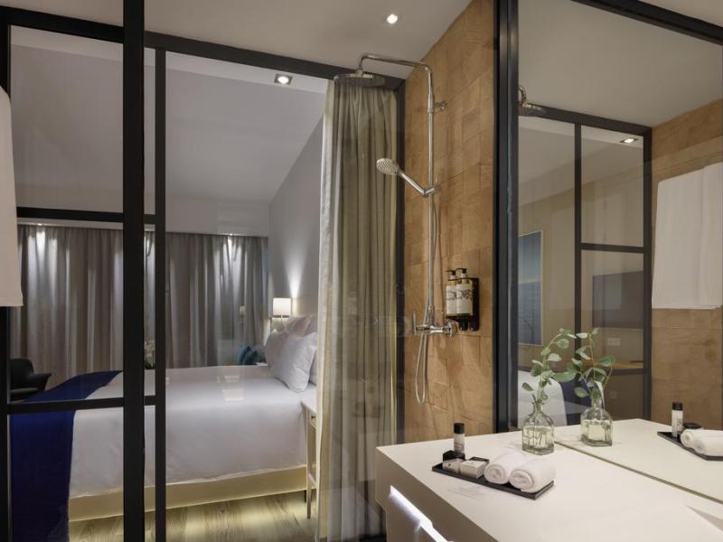 Pestana Blue Alvor All Inclusive Beach & Golf Resort