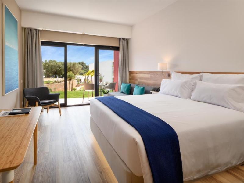 Pestana Blue Alvor All Inclusive Beach & Golf Resort