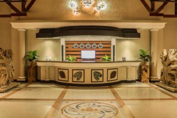 Отель Oasis Hotel Сейшелы, о Праслин, фото 7