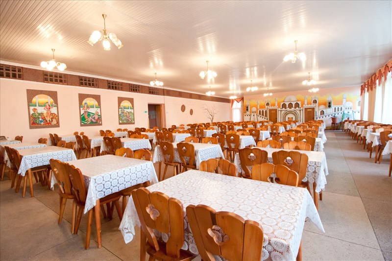 Морской