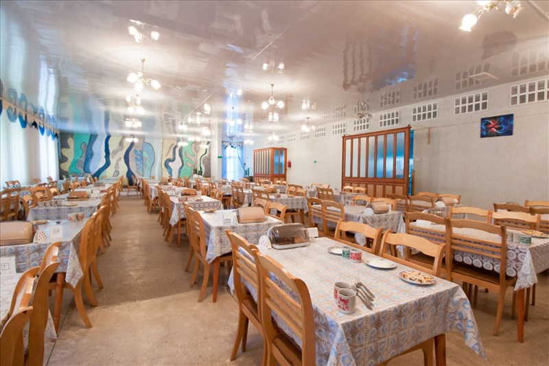 Морской
