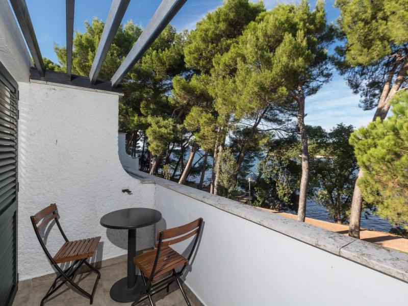 Villa Galijot Plava Laguna