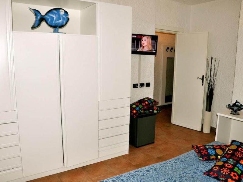 Club Esse Cala Bitta