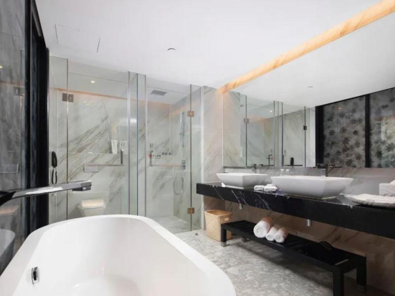 Palace Resort Yalong Bay