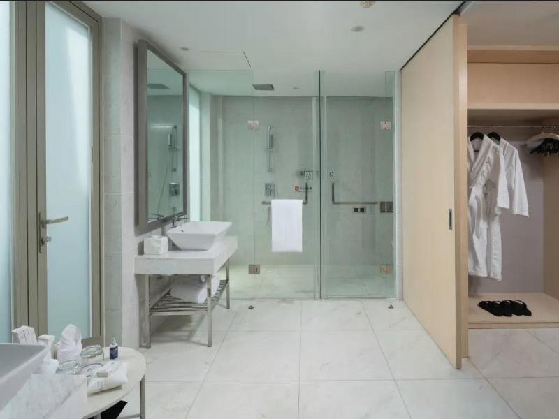 Palace Resort Yalong Bay