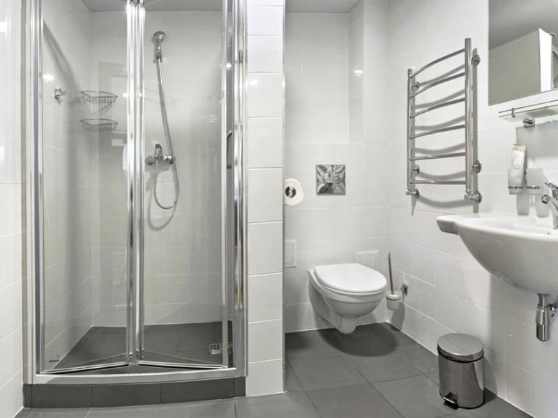 AZIMUT Здоровье Янтарь