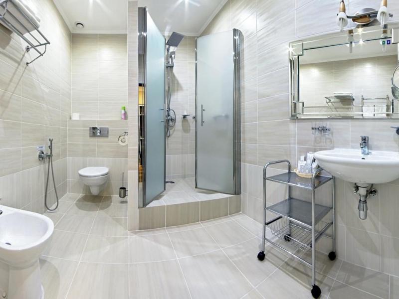 AZIMUT Здоровье Янтарь