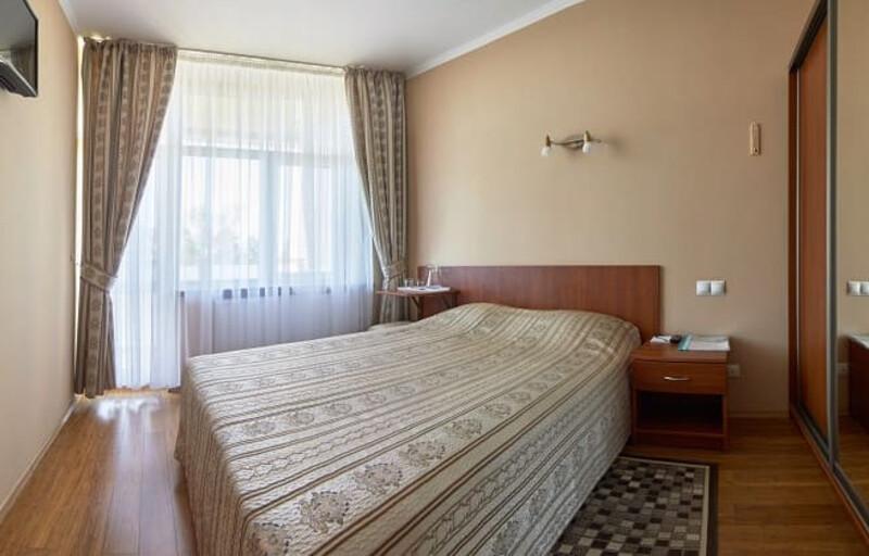 AZIMUT Здоровье Янтарь