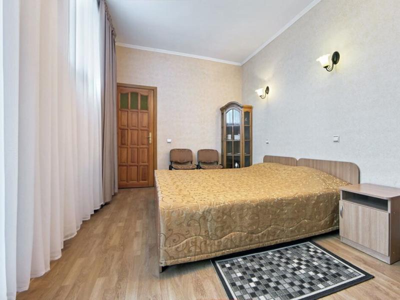 AZIMUT Здоровье Янтарь