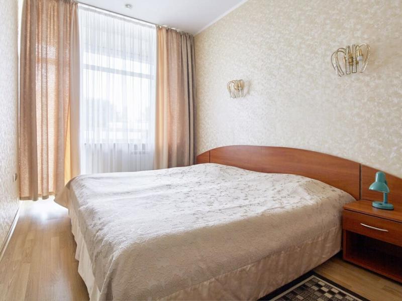 AZIMUT Здоровье Янтарь