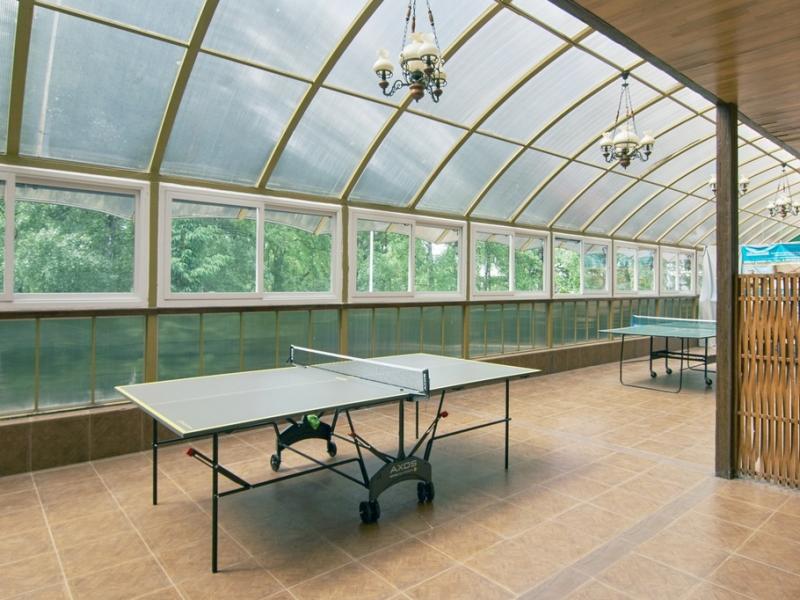 AZIMUT Здоровье Янтарь