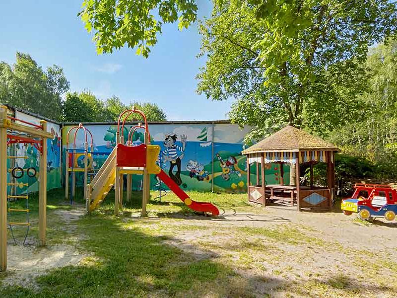 AZIMUT Здоровье Янтарь